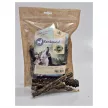 Teomann Szárított Kecskepacal 125g