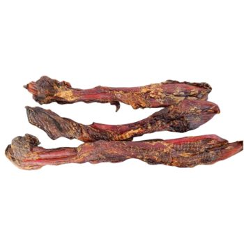 Teomann Szárított Szarvasín 125g