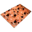 VetBed DryBed – Csúszásmentes kisállatfekhely – Corgi 75x50cm