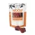 Woolf Big Bone of Duck with Carrot – Nagy kacsahús csont sárgarépával 100g
