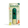 WOOF - BullySafe - Biztonságos rágójutalomfalat tartó kutyáknak