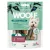 WOOLF Dental Care Fogkefe S (6db) 90g