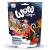 WOW DOG – Winter Dentals - Almás rétes ízű fogtisztító 250g