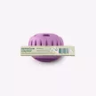 WOOF - Pupsicle - Lavender L