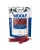 WOOLF Soft Fillet of Duck – Puha kacsafilé 100g