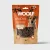 WOOLF WildDog Bites – Puha fürjhúsos falatok 100g