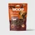 WOOLF WildDog Bites – Puha strucchúsos falatok 100g