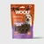 WOOLF WildDog Bites – Puha szarvashús falatok 100g