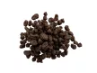 WOOLF WildDog Bites – Puha szarvashús falatok 100g