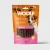 WOOLF WildDog Twister – Libahúsos 100g