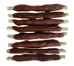 WOOLF WildDog Twister – Libahúsos 100g