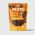 WOOLF WildDog Twister – Nyúlhúsos 100g