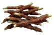 WOOLF WildDog Twister – Nyúlhúsos 100g