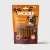 WOOLF WildDog Twister – Strucchúsos 100g