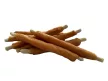WOOLF WildDog Twister – Strucchúsos 100g