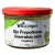 Whizzopet Bio Propoliszos ámorakác méz kutyáknak 250g
