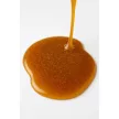 Whizzopet Bio Propoliszos ámorakác méz kutyáknak 250g
