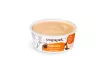 Yogupet - Halloween Edition – Laktózmentes joghurt sütőtökkel, inulinnal és kurkumával (2db)