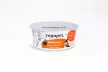 Yogupet - Halloween Edition – Laktózmentes joghurt sütőtökkel, inulinnal és kurkumával (2db)