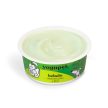 Yogupet - Ice Cream Joghurt - Alma, Körte és Kiwi 110g