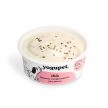 Yogupet - Joghurt - Chia maggal 110g