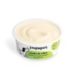 Yogupet - Joghurt - Extra Szűz Olívaolajjal 110g