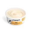 Yogupet - Joghurt - Spanyol Mézzel 110g