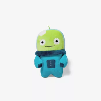 ZEE.DOG Alien Flex - BUBU