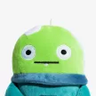 ZEE.DOG Alien Flex - BUBU