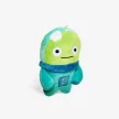 ZEE.DOG Alien Flex - BUBU
