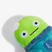 ZEE.DOG Alien Flex - BUBU