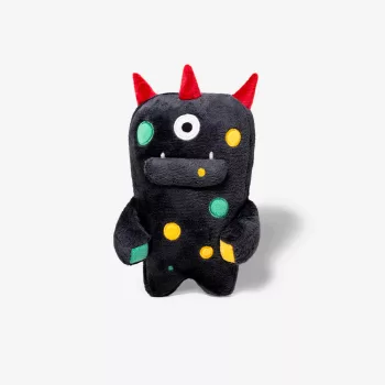 ZEE.DOG Alien Flex - GHIM