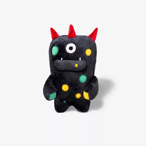 ZEE.DOG Alien Flex - GHIM