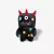 ZEE.DOG Alien Flex - GHIM