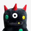 ZEE.DOG Alien Flex - GHIM