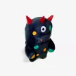 ZEE.DOG Alien Flex - GHIM