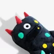 ZEE.DOG Alien Flex - GHIM
