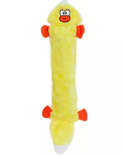 Zippy Paws – Jigglerz – Kacsa