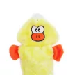 Zippy Paws – Jigglerz – Kacsa