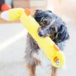 Zippy Paws – Jigglerz – Kacsa
