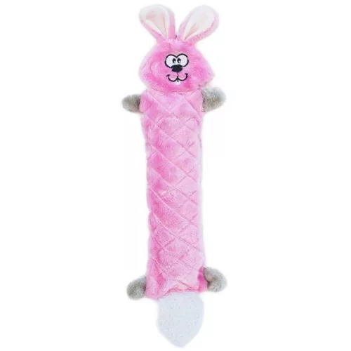 Zippy Paws – Jigglerz – Nyuszi