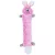 Zippy Paws – Jigglerz – Nyuszi