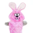 Zippy Paws – Jigglerz – Nyuszi