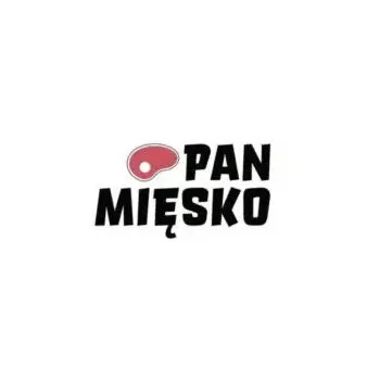 Pan Mięsko