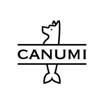Canumi