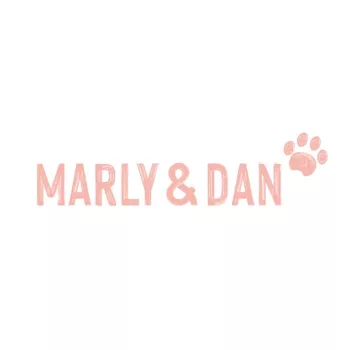 Marly & Dan