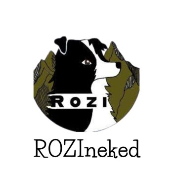 ROZIneked