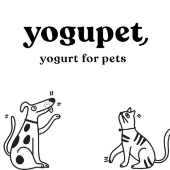 Yogupet - Joghurtok, kefírek, fagyik, jutalomfalatok