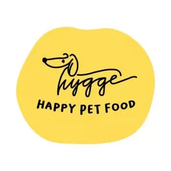 HYGGE