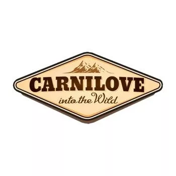 Carnilove